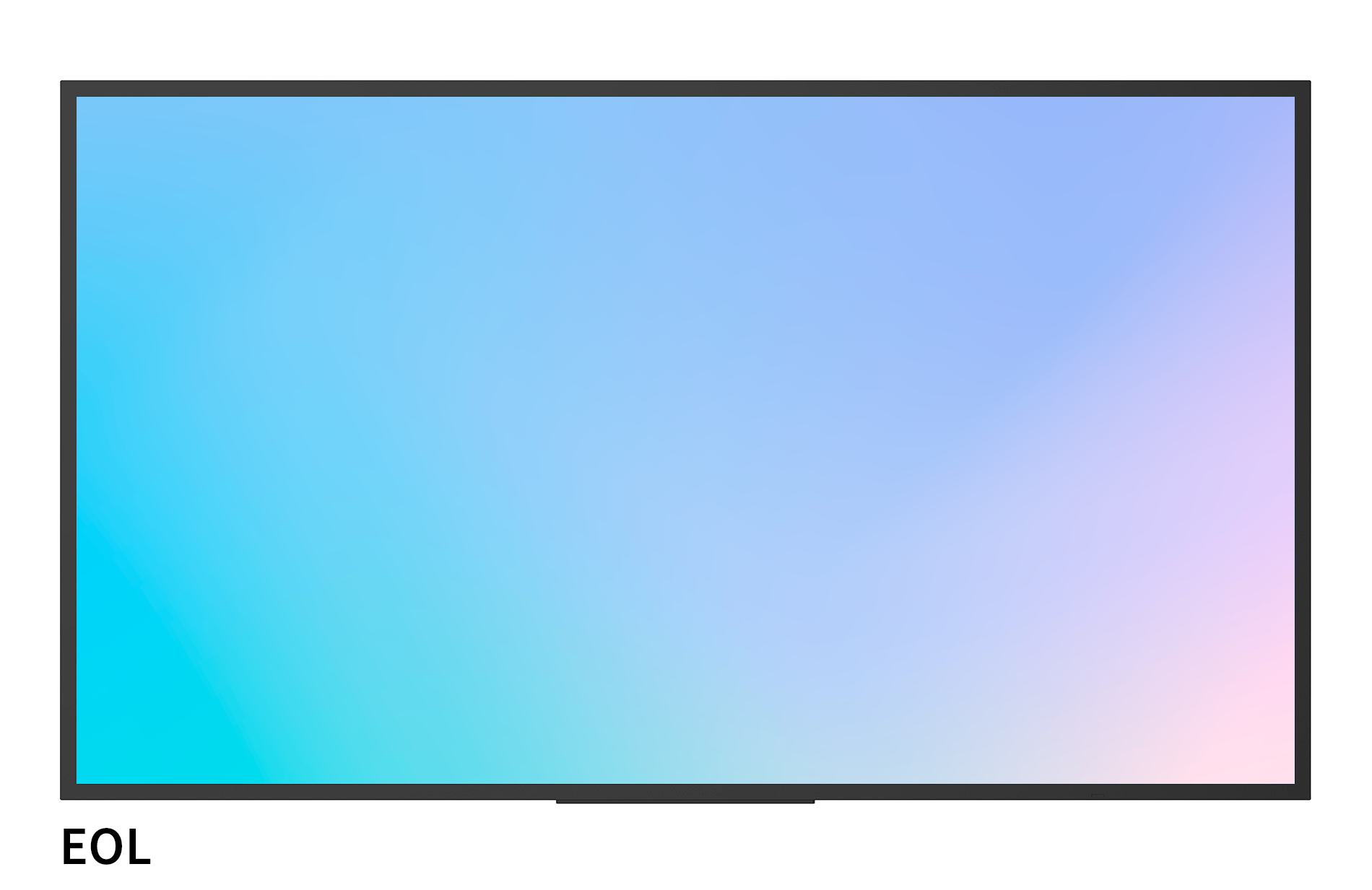 Серия Basic G2